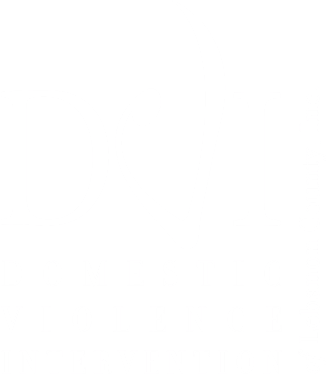 Domestic Violence Intervention of Lebanon County, Inc.